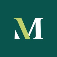 Civil Supervisor