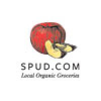 Purchasing Manager / Category Manager – Fresh Produce & Grocery