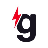 Gener8or Alumni