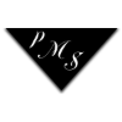 Client Services Manager
