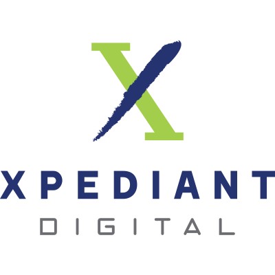 Sr. Software Developer