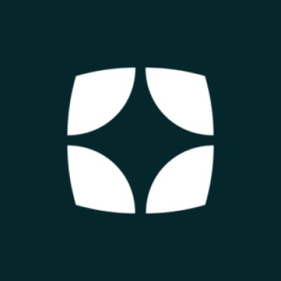 Graphic Designer & Video Editor 