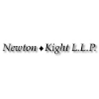 Paralegal
