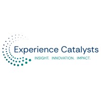 Founder and Chief Experience Officer