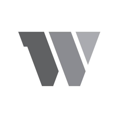 Payroll Processor
