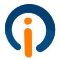 Capital Markets Instructor