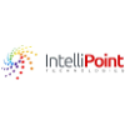 Sales Marketing Manager