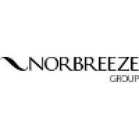 Sales Associate