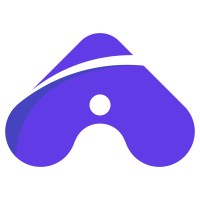 Co-Founder