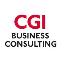 Business Consulting