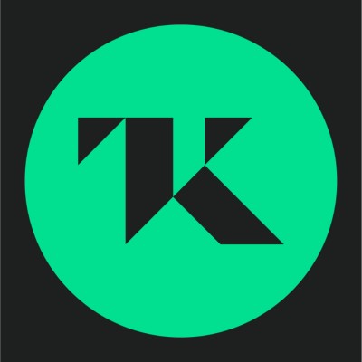 Product Owner