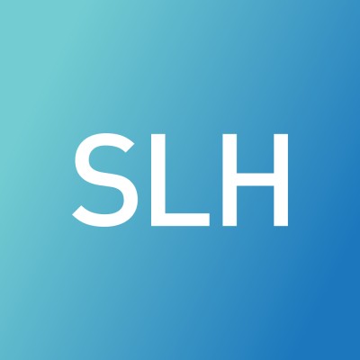 Operations Analyst