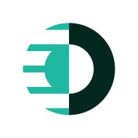 Information Specialist - Senior (software Engineer - JEE)
