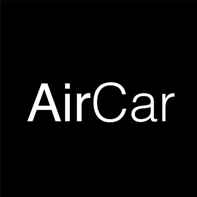 Research And Development Engineer