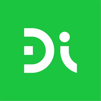 Chief People Officer