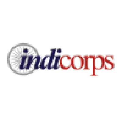 Development Fellow