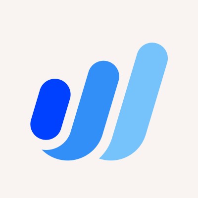 Senior Director, People & Culture