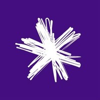 Customer Service Representative