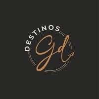 Director of Sales, Strategy and New Projects