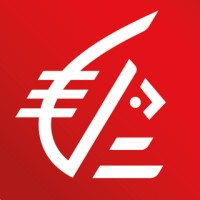 Bank Clerk