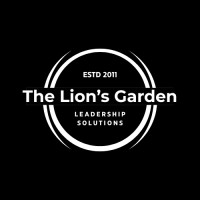 Founder and Coach at The Lion's Garden Leadership Solutions