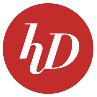 Journalism Intern