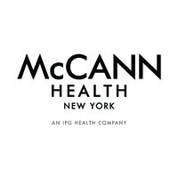 Experience Strategy Director