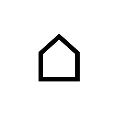 Sales/Operations Trainee