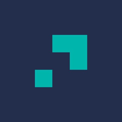 Talent Acquisition Specialist