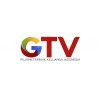 GM Corporate Secretary & Legal
