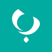 Head, Group Strategic Marketing and Communications