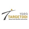Consultora de Selección y Assessment