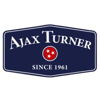 On Premise Sales Representative