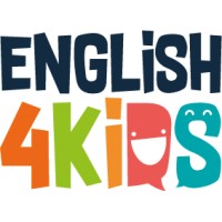 Coach avanzado de Inglés
