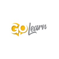 Sales Agent | Digital Marketing