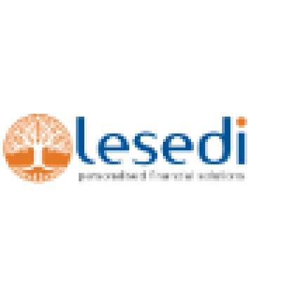 SAP ABAP Consultant