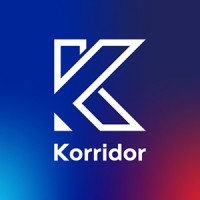 Senior Business Analyst