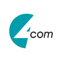 Support Team Leader