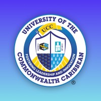 Adjunct Lecturer