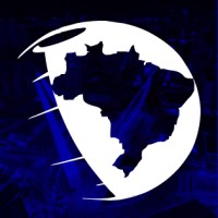 Tesoureiro