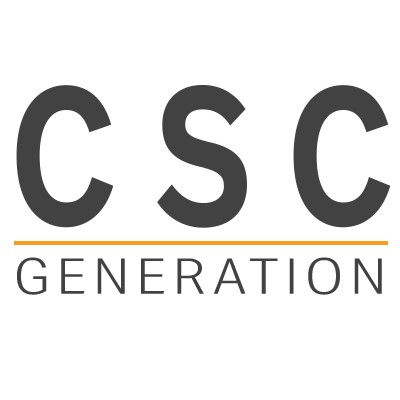 Software Development Manager