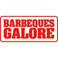 Store Manager/Assistant Regional Manager Queensland