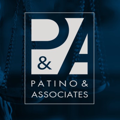Associate Attorney