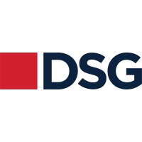 Manager, Strategic Partnerships