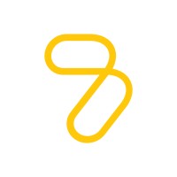 Travel Specialist A La Carte Department (FITs)