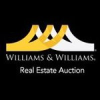 Contract Real Estate Negotiator