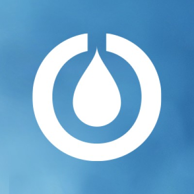 Distributor