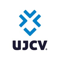 Director de Vinculación - Director of University–Community Engagement