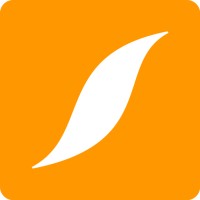 Investment Pipeline