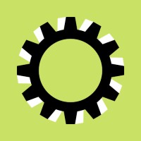 Head of Client Operations